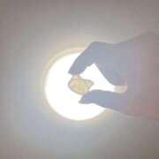 ヒメ日記 2024/12/13 16:03 投稿 みぃ 素人系イメージSOAP彼女感大宮館