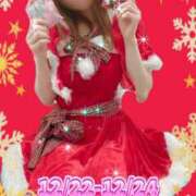 ヒメ日記 2024/12/18 09:44 投稿 みぃ 素人系イメージSOAP彼女感大宮館