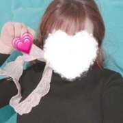 ヒメ日記 2024/12/22 14:18 投稿 みぃ 素人系イメージSOAP彼女感大宮館