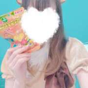 ヒメ日記 2024/12/23 12:32 投稿 みぃ 素人系イメージSOAP彼女感大宮館