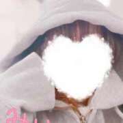 ヒメ日記 2024/12/23 17:09 投稿 みぃ 素人系イメージSOAP彼女感大宮館