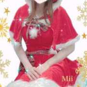 ヒメ日記 2024/12/24 11:31 投稿 みぃ 素人系イメージSOAP彼女感大宮館