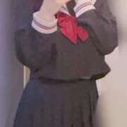 ヒメ日記 2025/01/12 14:29 投稿 みぃ 素人系イメージSOAP彼女感大宮館