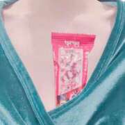 ヒメ日記 2025/01/13 19:38 投稿 みぃ 素人系イメージSOAP彼女感大宮館