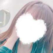 ヒメ日記 2025/01/14 00:57 投稿 みぃ 素人系イメージSOAP彼女感大宮館