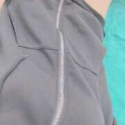 ヒメ日記 2025/02/10 18:18 投稿 みぃ 素人系イメージSOAP彼女感大宮館