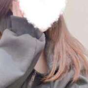 ヒメ日記 2025/02/11 07:00 投稿 みぃ 素人系イメージSOAP彼女感大宮館