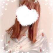 ヒメ日記 2025/02/23 12:21 投稿 みぃ 素人系イメージSOAP彼女感大宮館