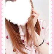 ヒメ日記 2025/03/03 07:01 投稿 みぃ 素人系イメージSOAP彼女感大宮館