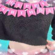 ヒメ日記 2025/03/10 07:01 投稿 みぃ 素人系イメージSOAP彼女感大宮館