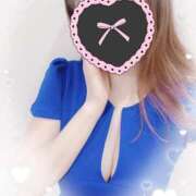 ヒメ日記 2025/03/30 09:39 投稿 みぃ 素人系イメージSOAP彼女感大宮館