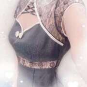 ヒメ日記 2025/04/08 11:08 投稿 みぃ 素人系イメージSOAP彼女感大宮館