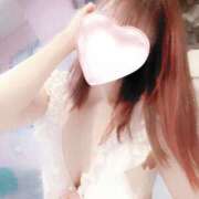 ヒメ日記 2025/04/20 14:41 投稿 みぃ 素人系イメージSOAP彼女感大宮館