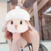 ヒメ日記 2025/04/27 14:41 投稿 みぃ 素人系イメージSOAP彼女感大宮館