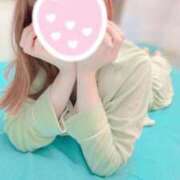 ヒメ日記 2025/04/29 12:01 投稿 みぃ 素人系イメージSOAP彼女感大宮館