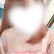 ヒメ日記 2025/04/30 14:59 投稿 みぃ 素人系イメージSOAP彼女感大宮館