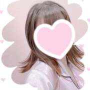 ヒメ日記 2025/05/12 11:52 投稿 みぃ 素人系イメージSOAP彼女感大宮館