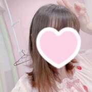 ヒメ日記 2025/05/21 15:08 投稿 みぃ 素人系イメージSOAP彼女感大宮館