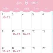 ヒメ日記 2025/05/26 17:53 投稿 みぃ 素人系イメージSOAP彼女感大宮館