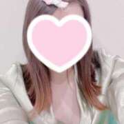 ヒメ日記 2025/05/27 16:37 投稿 みぃ 素人系イメージSOAP彼女感大宮館