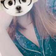 ヒメ日記 2025/06/11 10:00 投稿 みぃ 素人系イメージSOAP彼女感大宮館