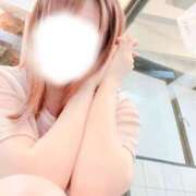 ヒメ日記 2025/06/16 14:54 投稿 みぃ 素人系イメージSOAP彼女感大宮館