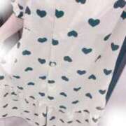 ヒメ日記 2025/06/17 16:54 投稿 みぃ 素人系イメージSOAP彼女感大宮館