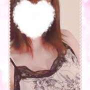 ヒメ日記 2025/07/08 08:21 投稿 みぃ 素人系イメージSOAP彼女感大宮館