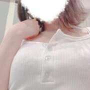 ヒメ日記 2025/07/13 14:37 投稿 みぃ 素人系イメージSOAP彼女感大宮館