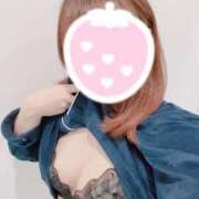 ヒメ日記 2025/07/14 14:47 投稿 みぃ 素人系イメージSOAP彼女感大宮館