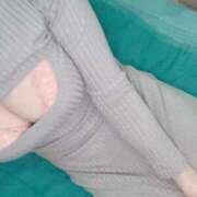 ヒメ日記 2025/07/22 18:50 投稿 みぃ 素人系イメージSOAP彼女感大宮館