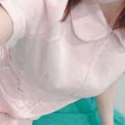 ヒメ日記 2025/08/05 15:07 投稿 みぃ 素人系イメージSOAP彼女感大宮館