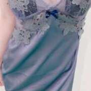 ヒメ日記 2025/08/12 14:53 投稿 みぃ 素人系イメージSOAP彼女感大宮館