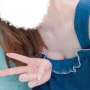 ヒメ日記 2025/08/13 09:35 投稿 みぃ 素人系イメージSOAP彼女感大宮館