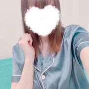 ヒメ日記 2025/08/25 15:25 投稿 みぃ 素人系イメージSOAP彼女感大宮館