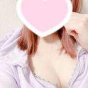 ヒメ日記 2025/09/02 15:09 投稿 みぃ 素人系イメージSOAP彼女感大宮館