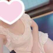 ヒメ日記 2025/09/03 15:07 投稿 みぃ 素人系イメージSOAP彼女感大宮館