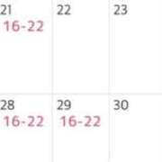 ヒメ日記 2025/10/15 11:31 投稿 みぃ 素人系イメージSOAP彼女感大宮館