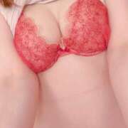 ヒメ日記 2025/11/12 08:55 投稿 みぃ 素人系イメージSOAP彼女感大宮館