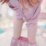 ヒメ日記 2025/11/24 11:55 投稿 みぃ 素人系イメージSOAP彼女感大宮館