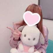 ヒメ日記 2025/12/03 15:06 投稿 みぃ 素人系イメージSOAP彼女感大宮館