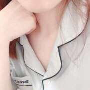 みぃ 今日います❣️ 素人系イメージSOAP彼女感大宮館