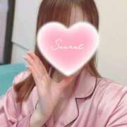 ヒメ日記 2025/12/22 15:25 投稿 みぃ 素人系イメージSOAP彼女感大宮館