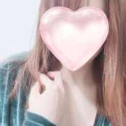 みぃ 今日います❣️ 素人系イメージSOAP彼女感大宮館