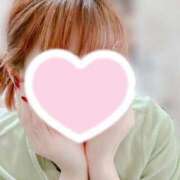 ヒメ日記 2026/01/26 12:48 投稿 みぃ 素人系イメージSOAP彼女感大宮館