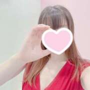 ヒメ日記 2026/02/08 14:16 投稿 みぃ 素人系イメージSOAP彼女感大宮館