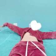 ヒメ日記 2026/02/25 11:29 投稿 みぃ 素人系イメージSOAP彼女感大宮館