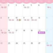 ヒメ日記 2026/02/25 20:18 投稿 みぃ 素人系イメージSOAP彼女感大宮館