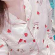 ヒメ日記 2026/03/04 09:08 投稿 みぃ 素人系イメージSOAP彼女感大宮館