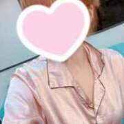 ヒメ日記 2026/03/11 16:21 投稿 みぃ 素人系イメージSOAP彼女感大宮館